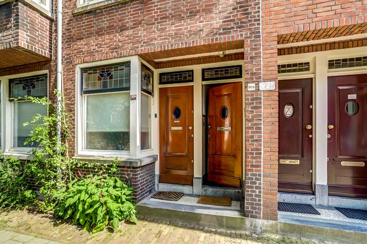 Bekijk foto 6 van Schepenstraat 90-B01