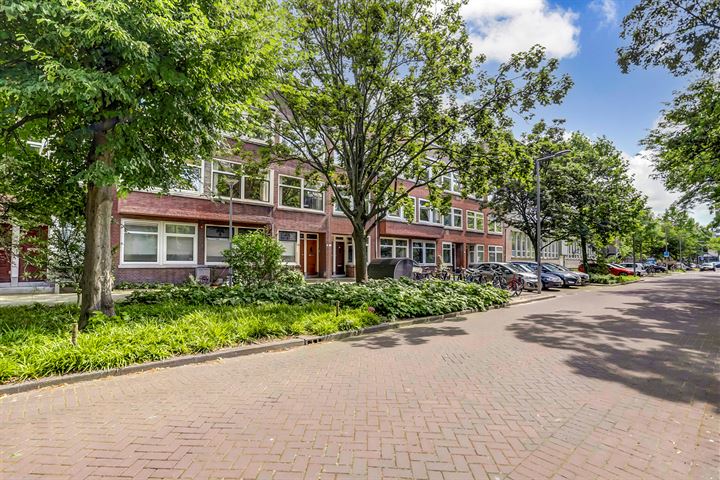 Bekijk foto 31 van Schepenstraat 90-B01