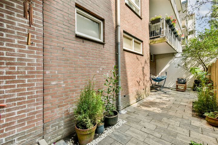 View photo 10 of Kanaalstraat 103-B