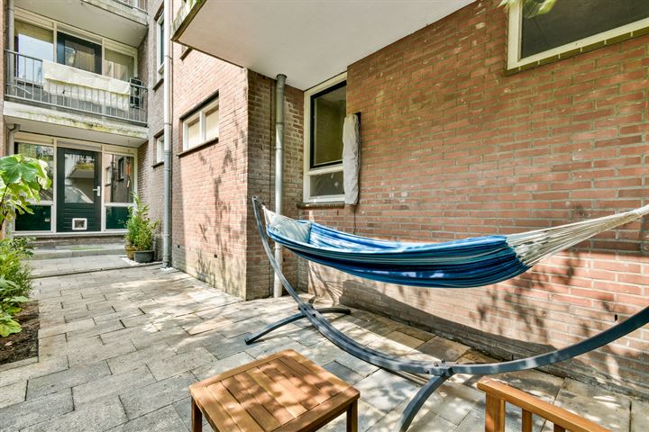 View photo 11 of Kanaalstraat 103-B