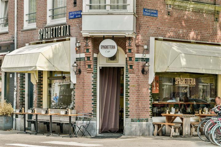 Bekijk foto 18 van Kanaalstraat 103-B