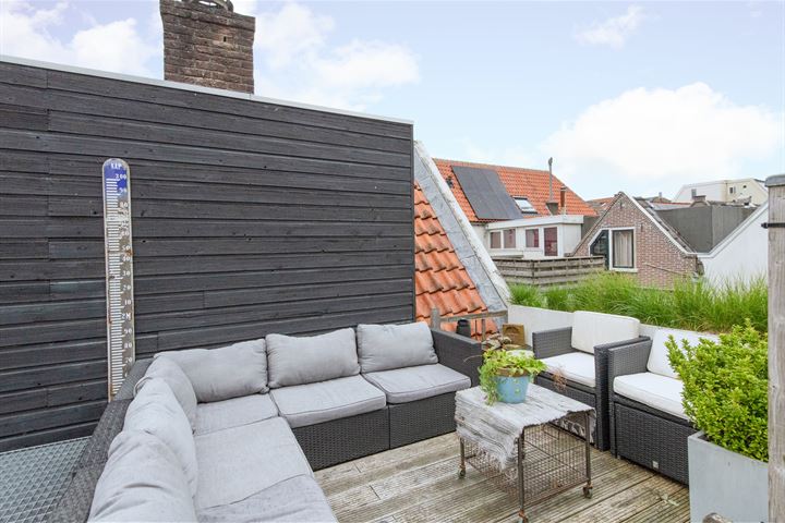 Bekijk foto 37 van Wildemanstraat 11