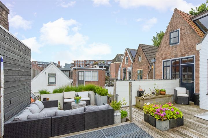 Bekijk foto 38 van Wildemanstraat 11