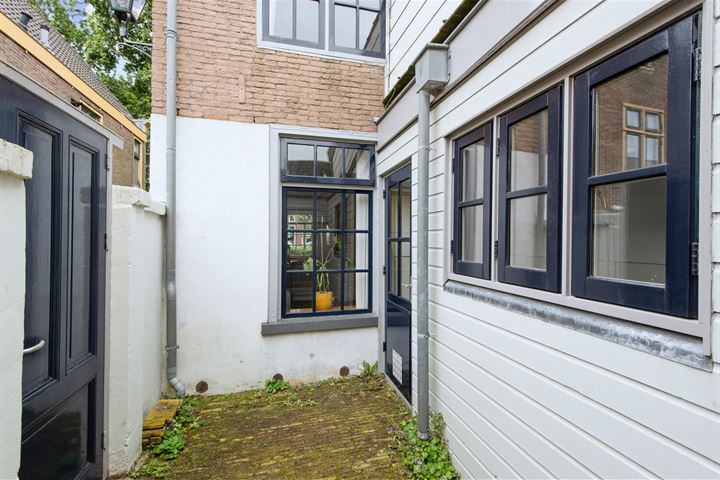 Bekijk foto 40 van Wildemanstraat 11