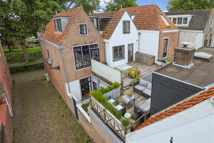 Bekijk foto 41 van Wildemanstraat 11