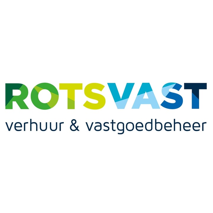 Rotsvast Utrecht