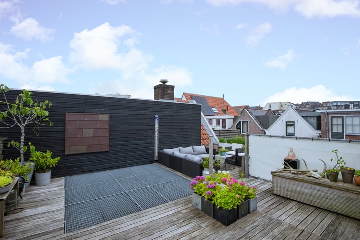 View photo 36 of Wildemanstraat 12