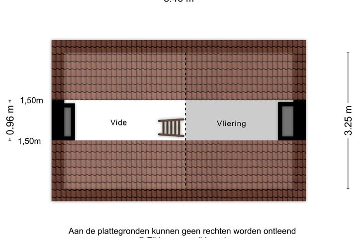 Bekijk foto 42 van Spaarnestraat 48