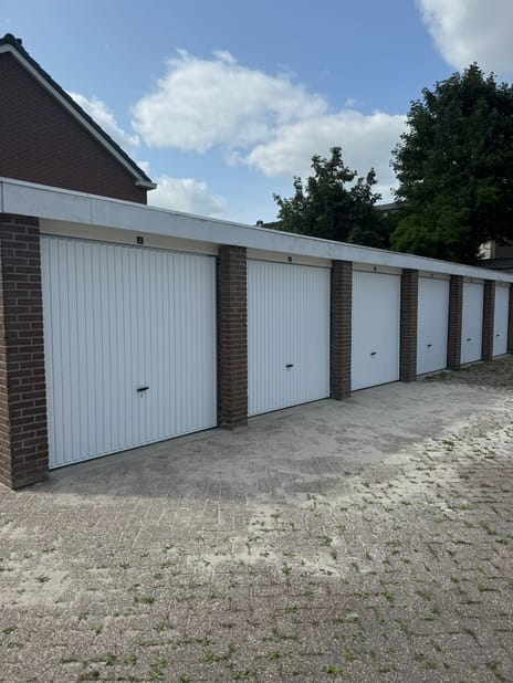 Rijnstraat