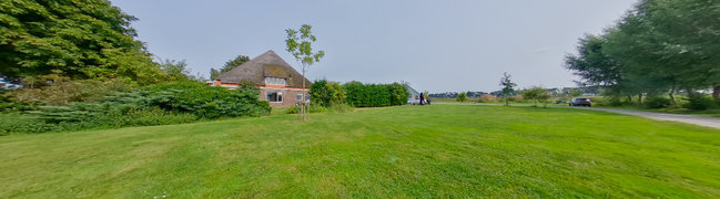 View 360° photo of Weiland of Purmerenderweg 16