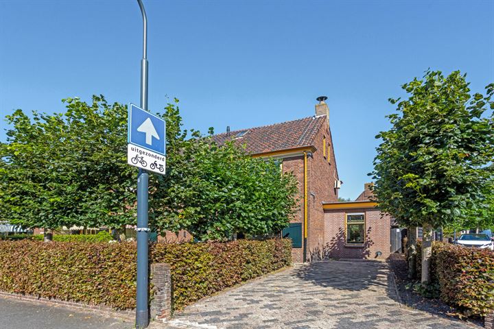 Bekijk foto 38 van Schoonveldsingel 18