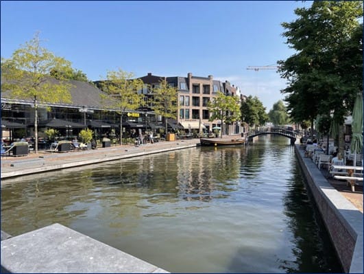 Foto 4 van Van Eijckstraat 18