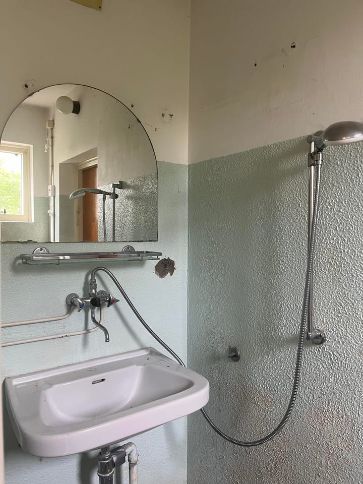 Foto 7 van Van Eijckstraat 18