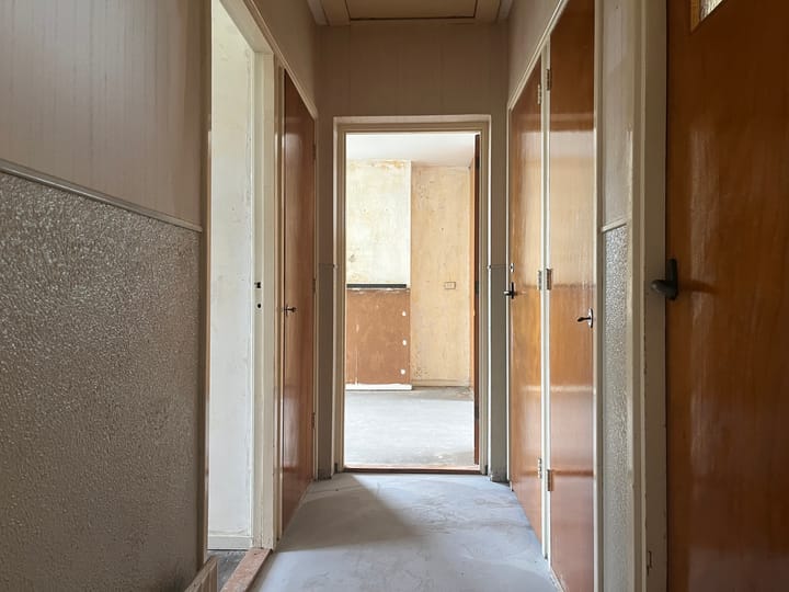 Foto 8 van Van Eijckstraat 18