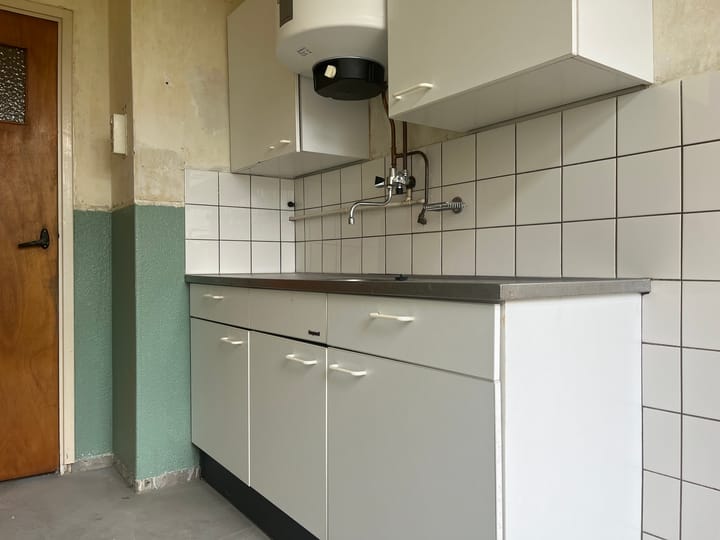 Foto 12 van Van Eijckstraat 18