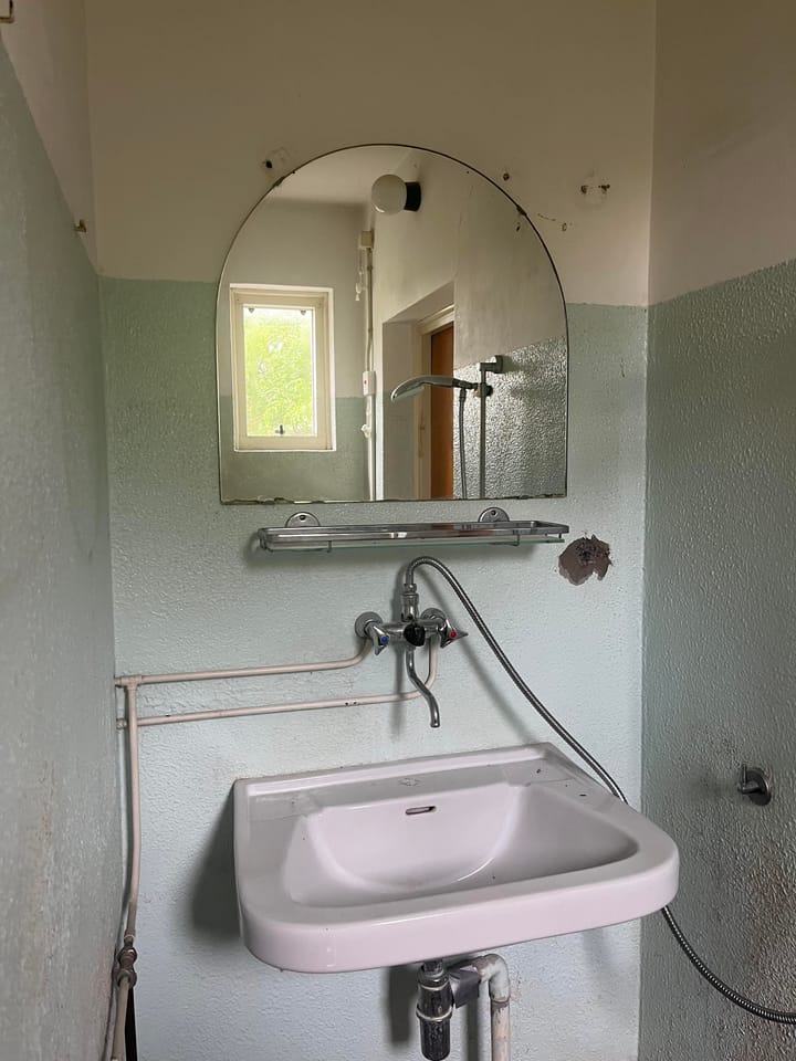 Foto 14 van Van Eijckstraat 18