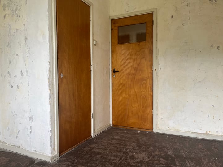 Foto 16 van Van Eijckstraat 18