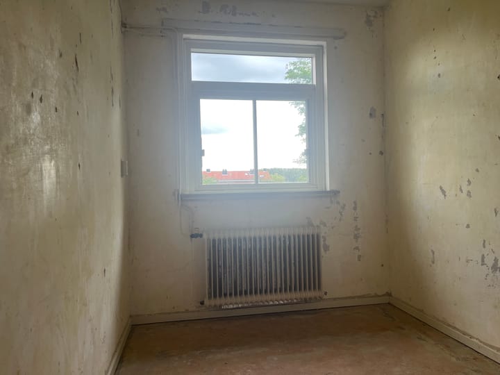 Foto 17 van Van Eijckstraat 18