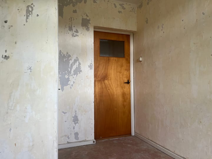 Foto 18 van Van Eijckstraat 18