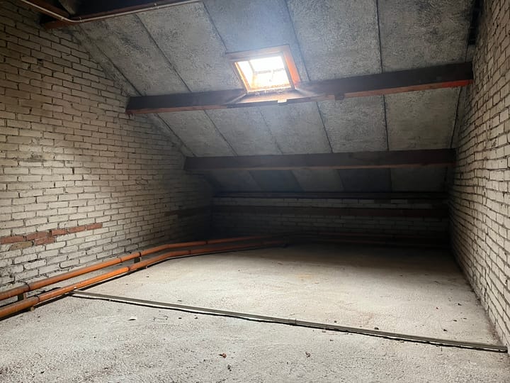 Foto 19 van Van Eijckstraat 18