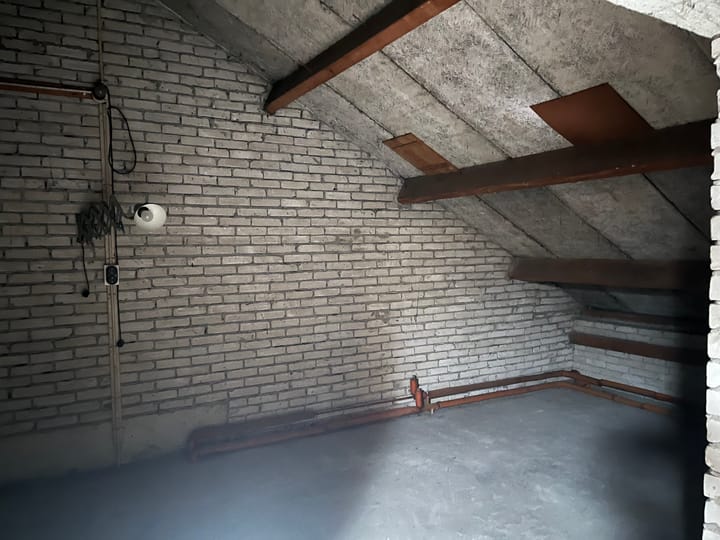 Foto 22 van Van Eijckstraat 18