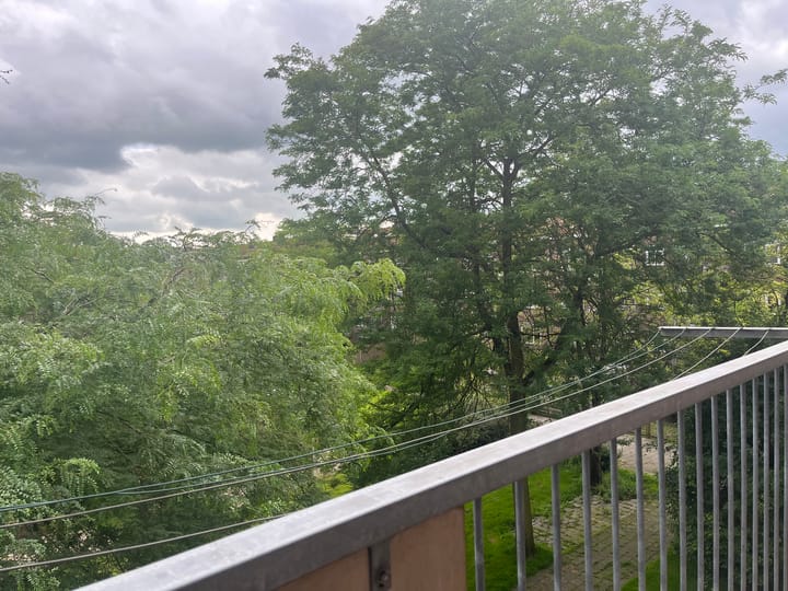 Foto 24 van Van Eijckstraat 18