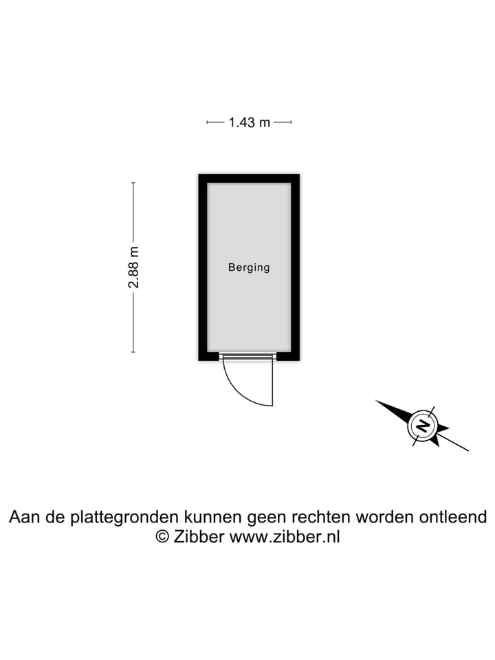 Foto 26 van Van Eijckstraat 18