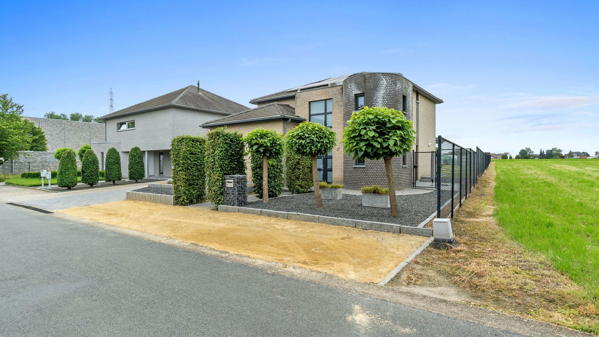 Foto 3 van Bloemendaalstraat 47