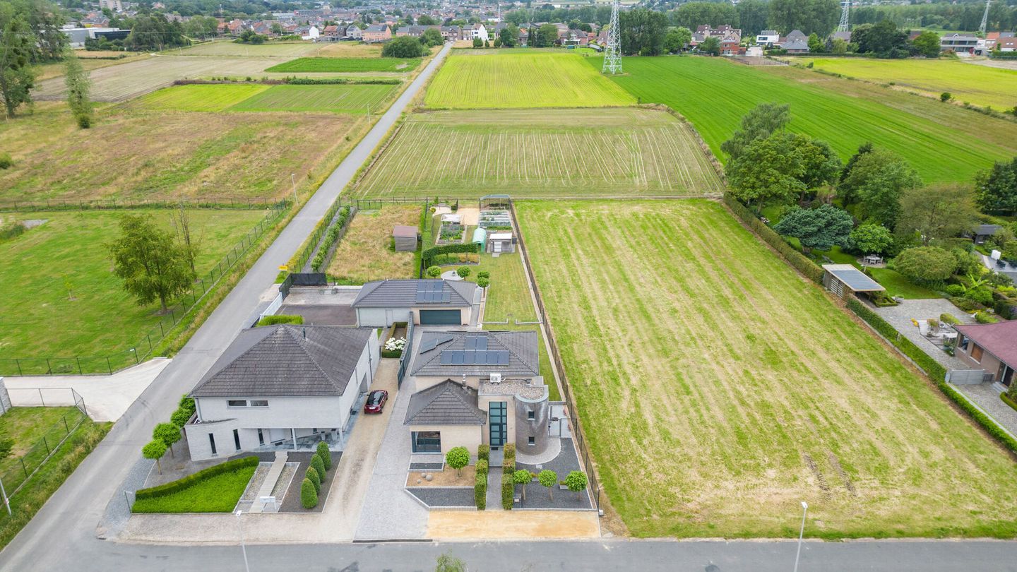 Foto 4 van Bloemendaalstraat 47