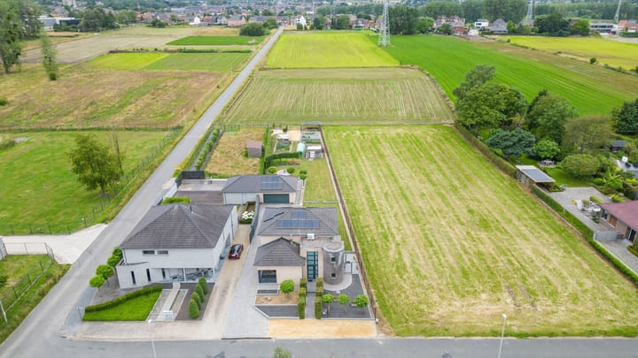 Foto 4 van Bloemendaalstraat 47