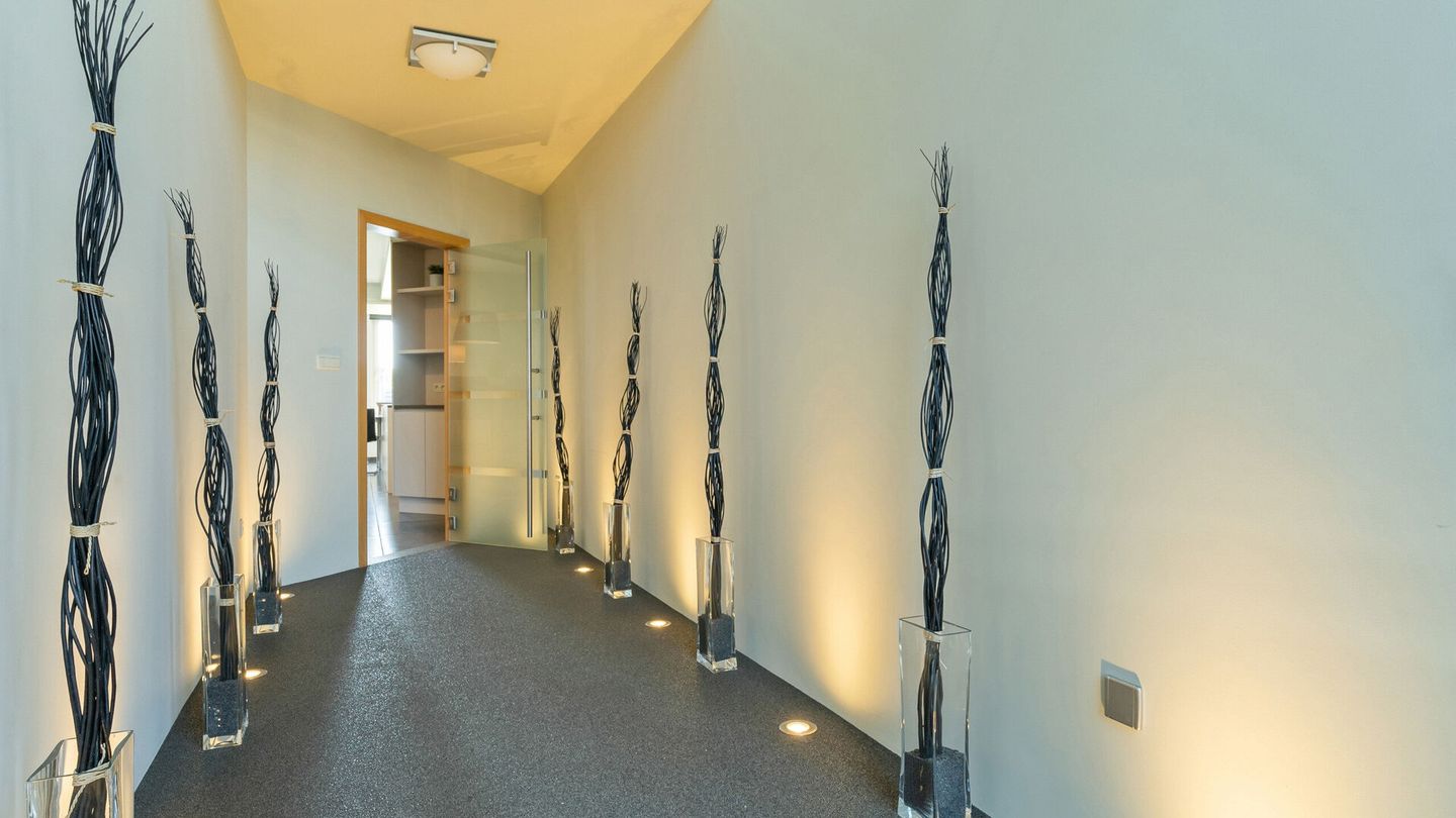 Foto 5 van Bloemendaalstraat 47