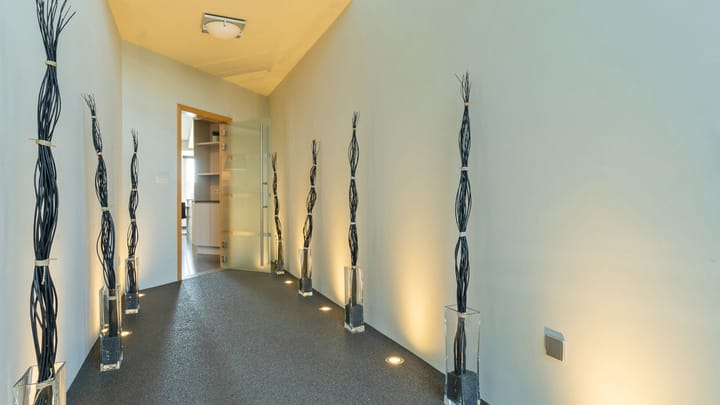 Foto 5 van Bloemendaalstraat 47