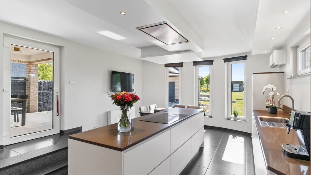 Foto 7 van Bloemendaalstraat 47