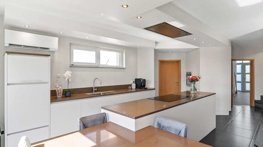 Foto 8 van Bloemendaalstraat 47