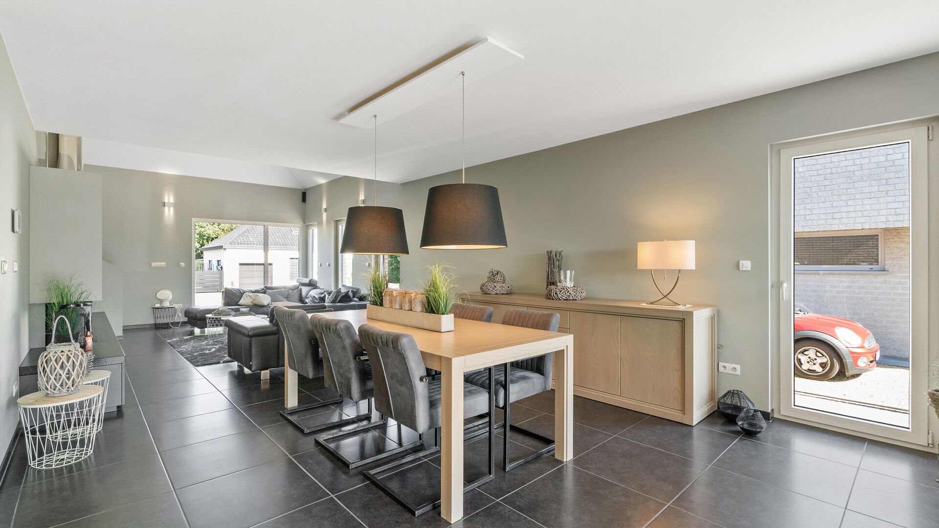 Foto 9 van Bloemendaalstraat 47