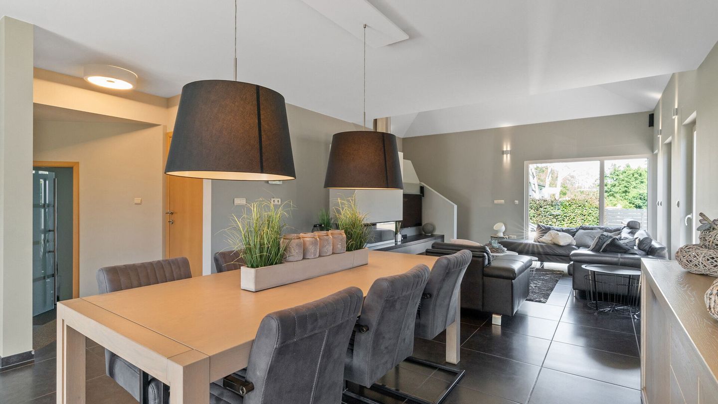 Foto 10 van Bloemendaalstraat 47