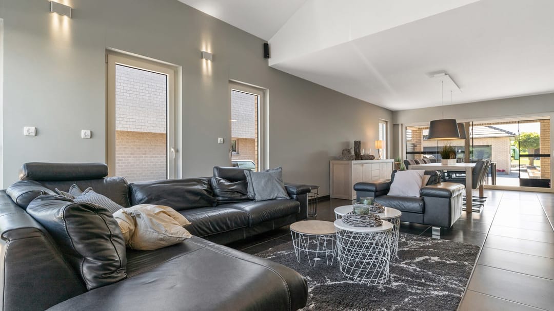 Foto 11 van Bloemendaalstraat 47