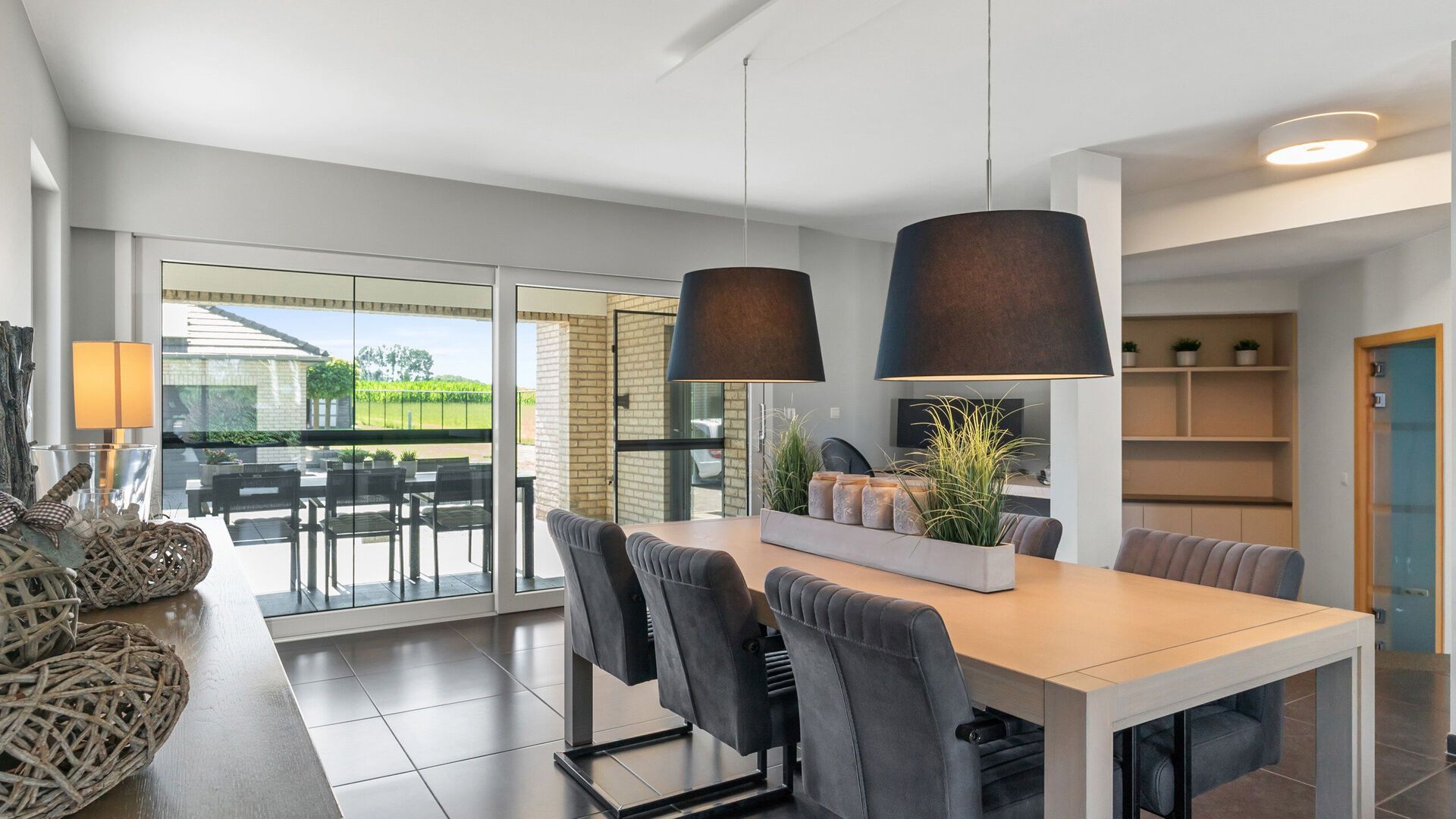 Foto 12 van Bloemendaalstraat 47