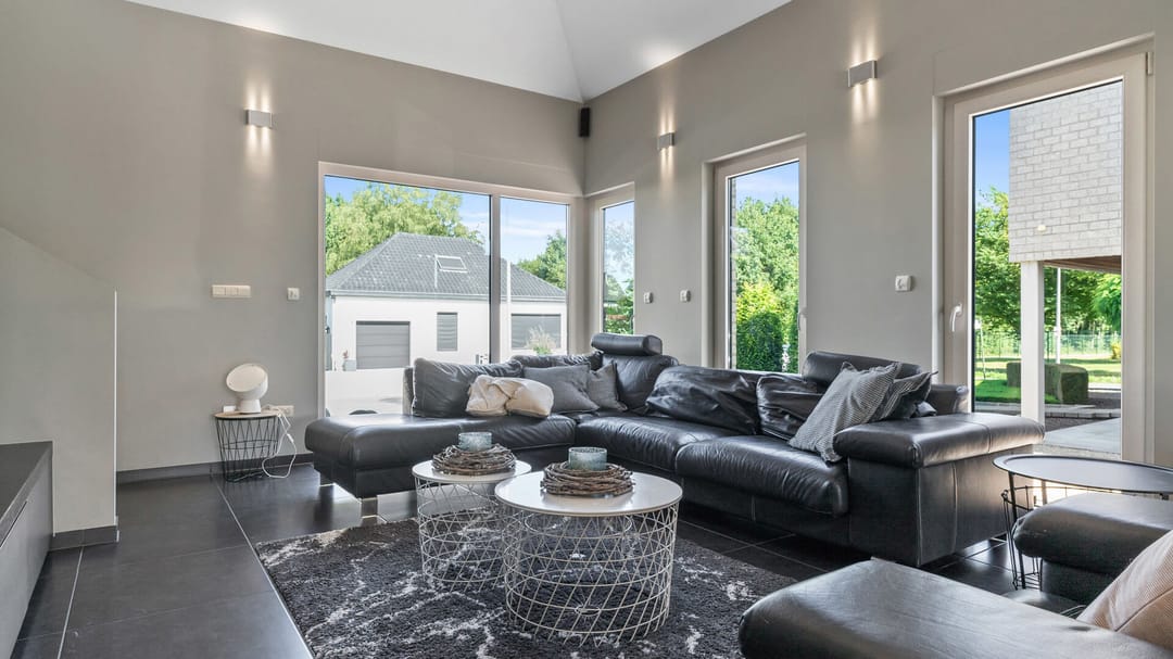 Foto 13 van Bloemendaalstraat 47