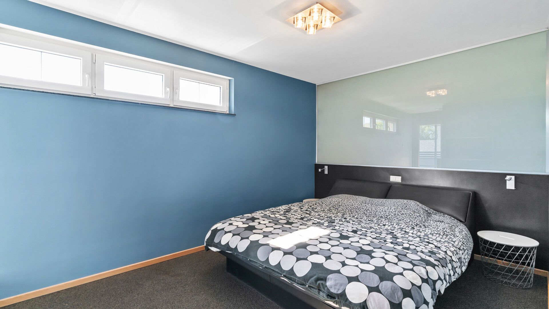 Foto 15 van Bloemendaalstraat 47