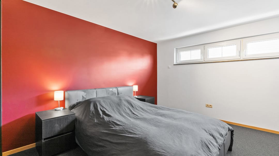 Foto 16 van Bloemendaalstraat 47