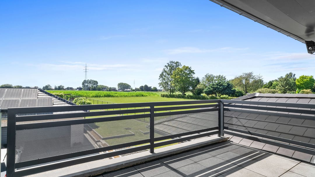 Foto 17 van Bloemendaalstraat 47