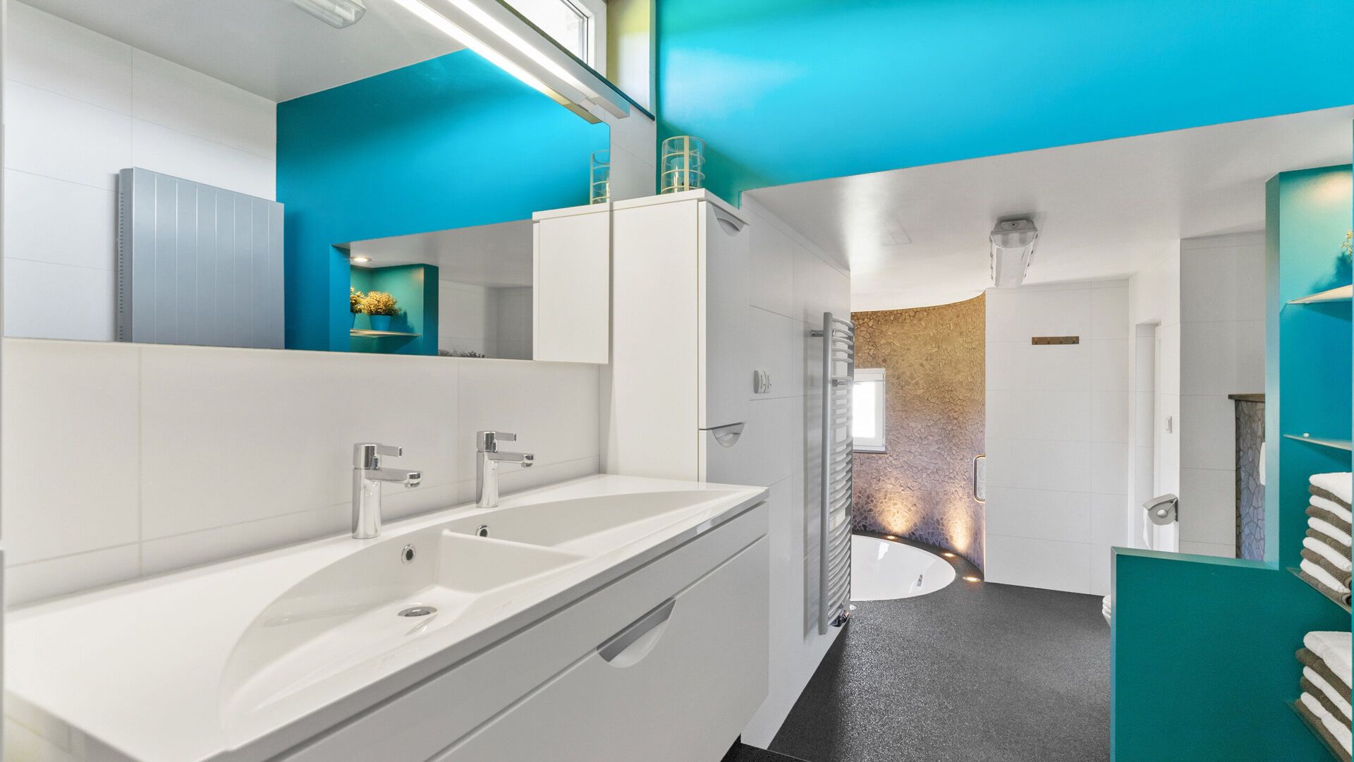 Foto 18 van Bloemendaalstraat 47