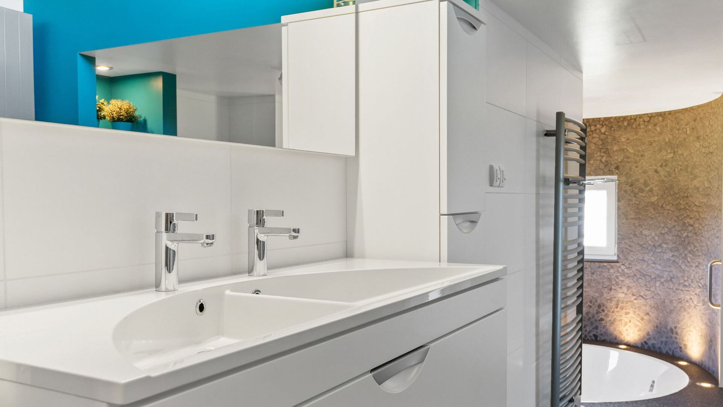 Foto 19 van Bloemendaalstraat 47