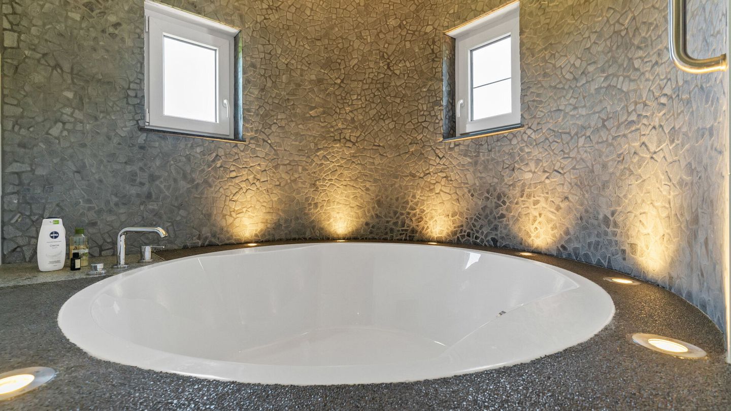 Foto 20 van Bloemendaalstraat 47