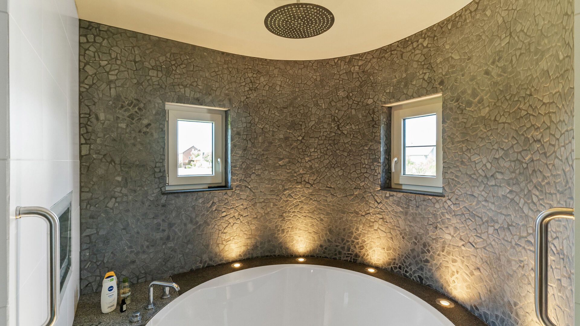 Foto 21 van Bloemendaalstraat 47