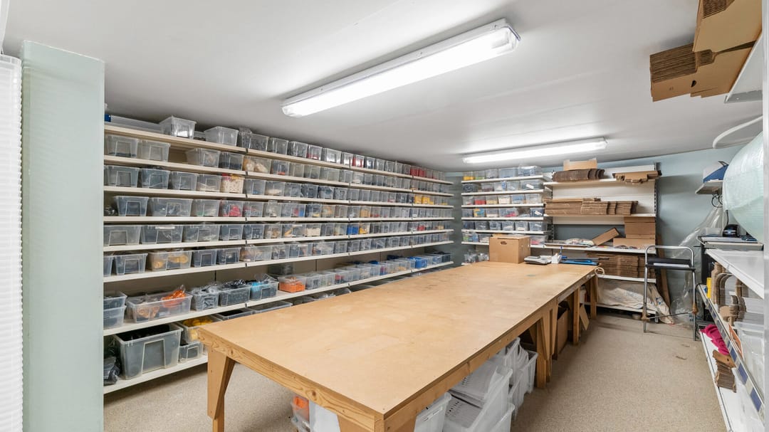 Foto 22 van Bloemendaalstraat 47