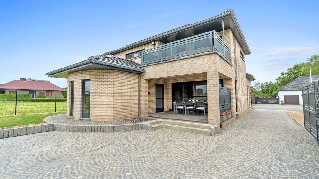 Foto 23 van Bloemendaalstraat 47