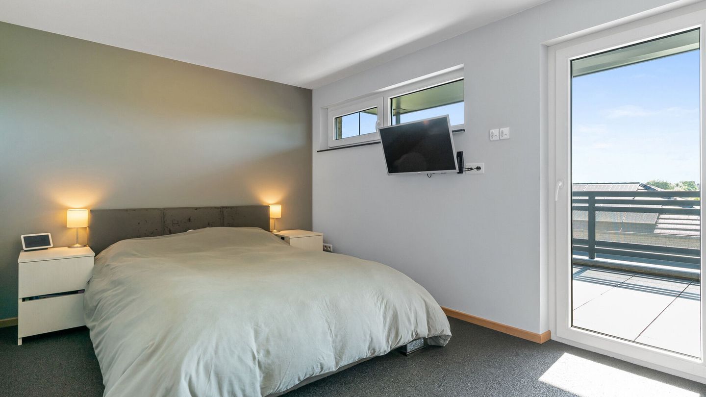 Foto 14 van Bloemendaalstraat 47