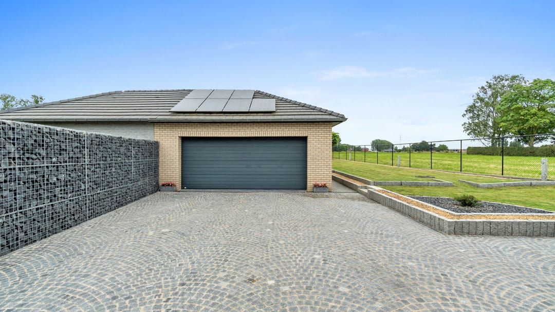 Foto 26 van Bloemendaalstraat 47